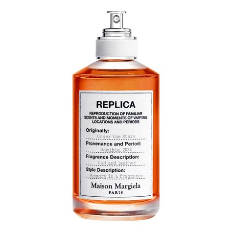 replicas perfume|copy perfumes where to buy.